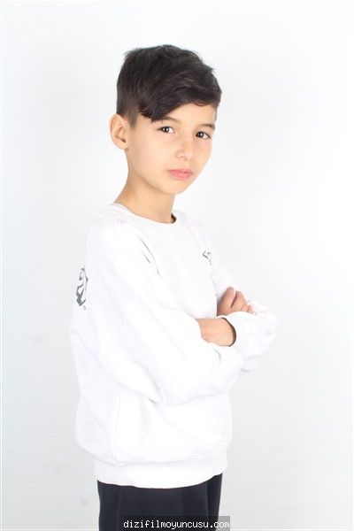 Nevşehir Cast Ajans Abdullah 192378