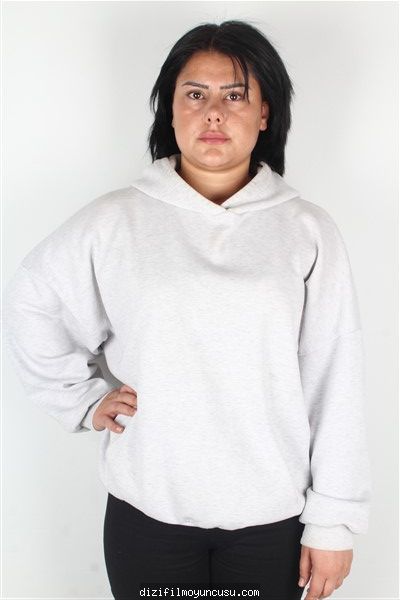 Nevşehir Cast Ajans Elif 192349