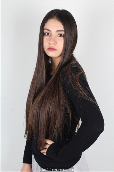 Ankara Cast Ajans Nisanur 192333