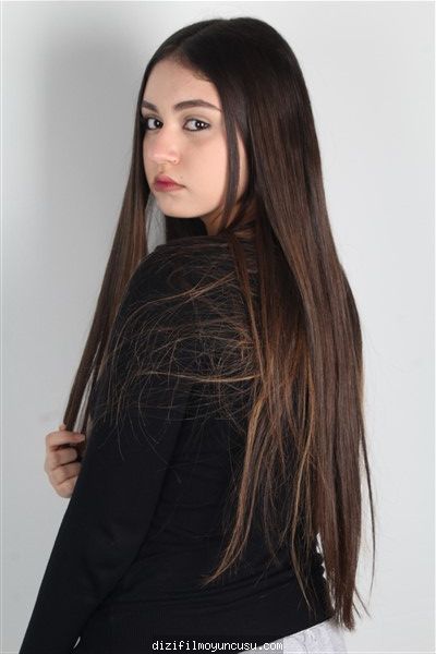 Ankara Cast Ajans Nisanur 192335