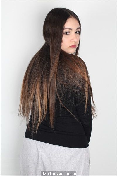 Ankara Cast Ajans Nisanur 192336