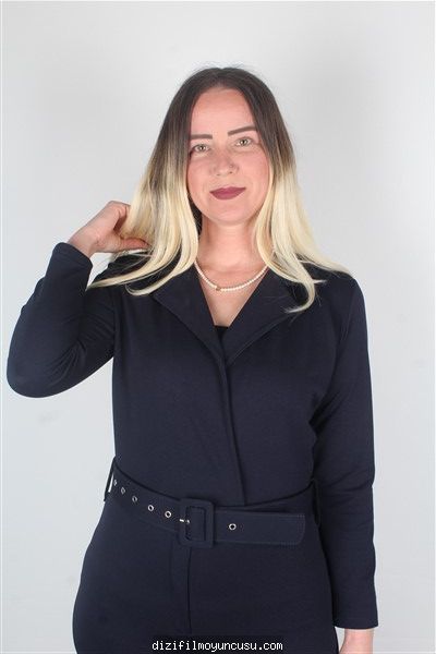 Ankara Cast Ajans Tülay 192321