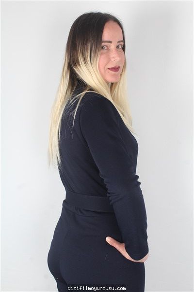 Ankara Cast Ajans Tülay 192323