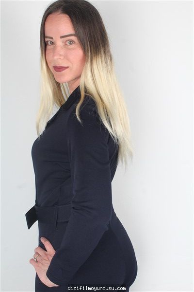 Ankara Cast Ajans Tülay 192324