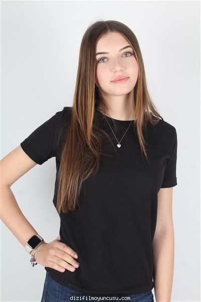 Antalya Cast Ajans Defne 192510