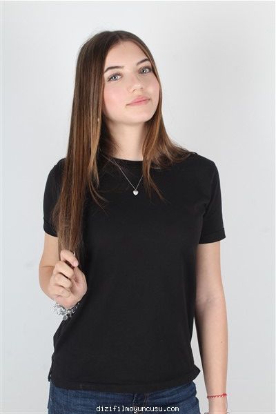 Antalya Cast Ajans Defne 192511