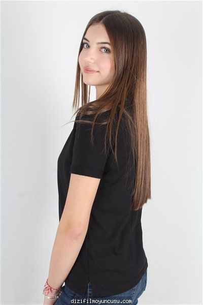 Antalya Cast Ajans Defne 192513