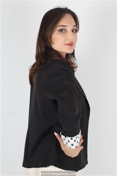 Antalya Cast Ajans Gülbahar 192448