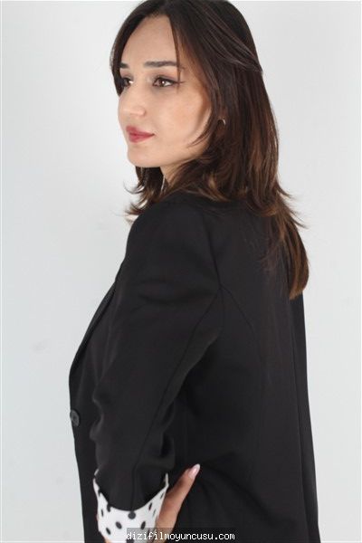 Antalya Cast Ajans Gülbahar 192449