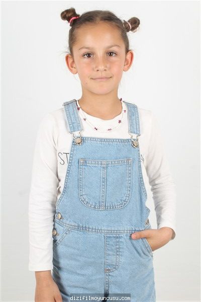 Antalya Cast Ajans Karolina 192490