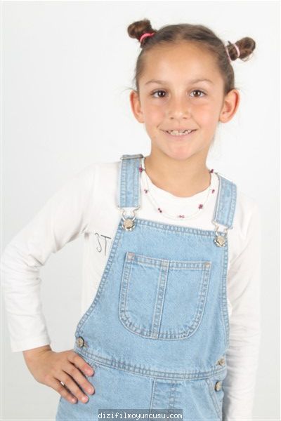 Antalya Cast Ajans Karolina 192491