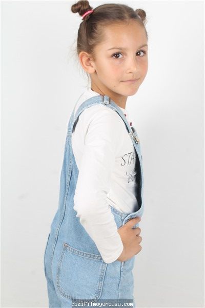 Antalya Cast Ajans Karolina 192492