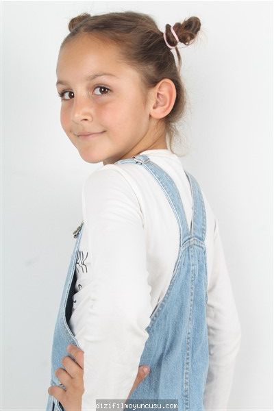 Antalya Cast Ajans Karolina 192493
