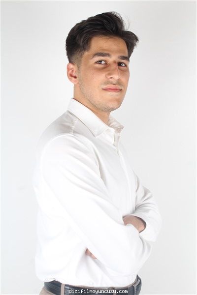 Konya Cast Ajans Abdullah 192601