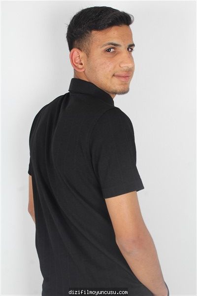 Antalya Cast Ajans Abdulsamet 192537
