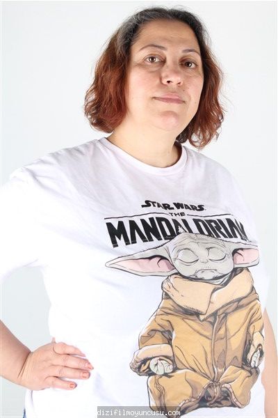 Konya Cast Ajans Hilal 192626