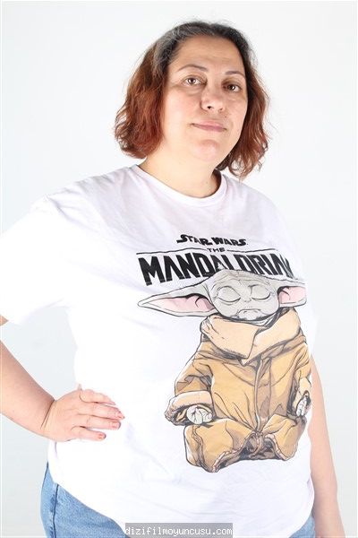 Konya Cast Ajans Hilal 192627