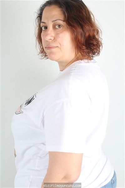 Konya Cast Ajans Hilal 192628