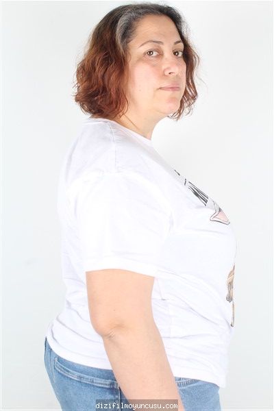 Konya Cast Ajans Hilal 192629