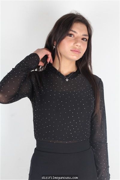 Konya Cast Ajans İlaydanur 192587