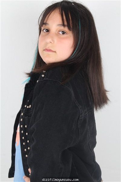 Aksaray Cast Ajans Buğlem 192663