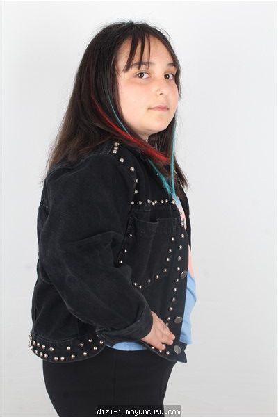 Aksaray Cast Ajans Buğlem 192664