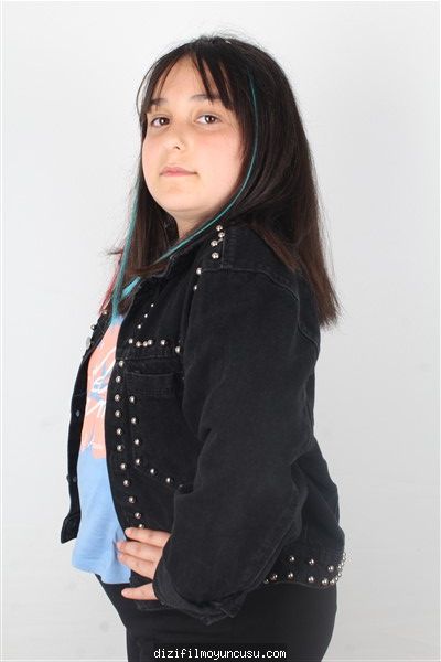 Aksaray Cast Ajans Buğlem 192665