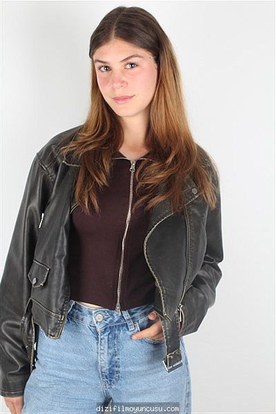 Çocuk Oyuncular Adayımız Mihrimah