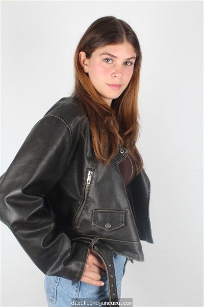 Aksaray Cast Ajans Mihrimah 192667