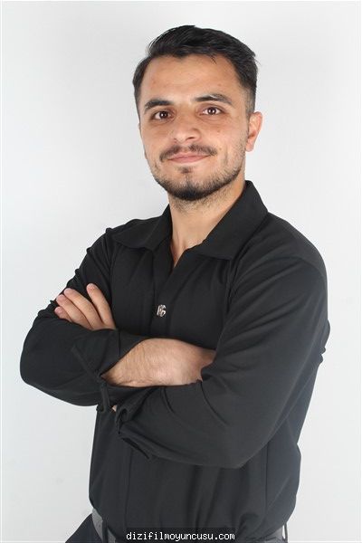 Niğde Cast Ajans Enes 192789