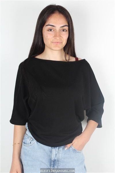 Niğde Cast Ajans Gülsüm 192751