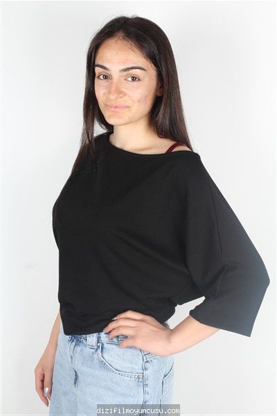 Niğde Cast Ajans Gülsüm 192754