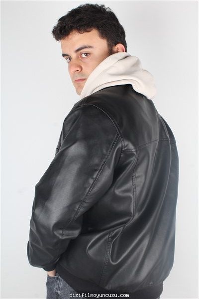 Niğde Cast Ajans Hakan 192717