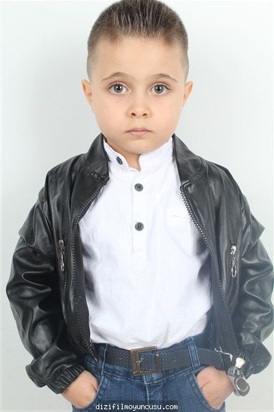 Niğde Cast Ajans Lider 192759