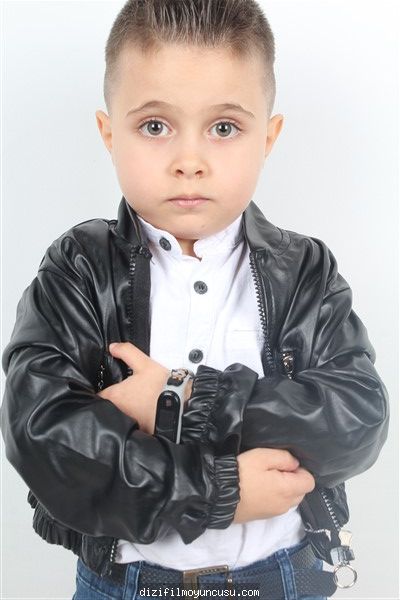 Niğde Cast Ajans Lider 192760