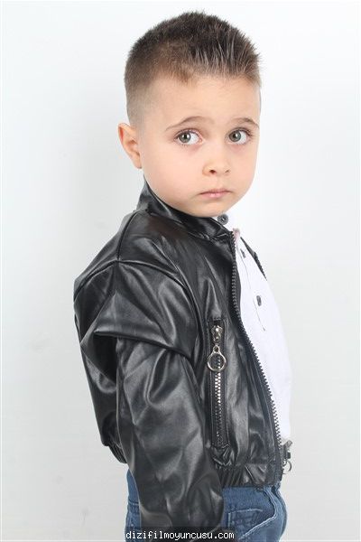 Niğde Cast Ajans Lider 192761