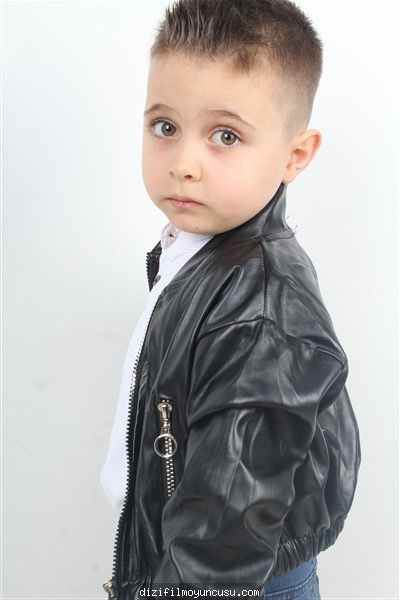 Niğde Cast Ajans Lider 192762