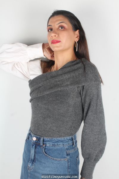 Uşak Cast Ajans Nazlı 192813
