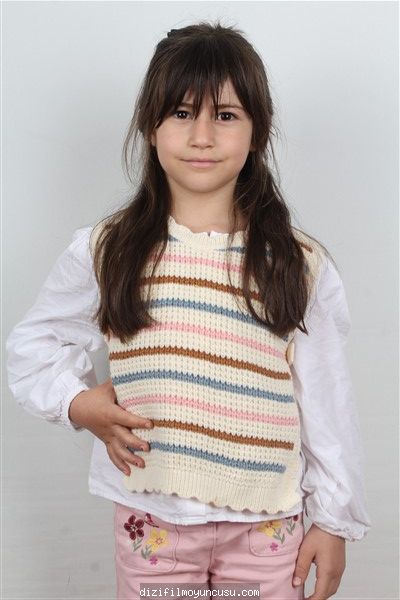 Denizli Cast Ajans Ada 192847