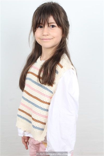 Denizli Cast Ajans Ada 192848