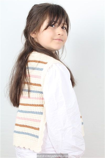 Denizli Cast Ajans Ada 192849