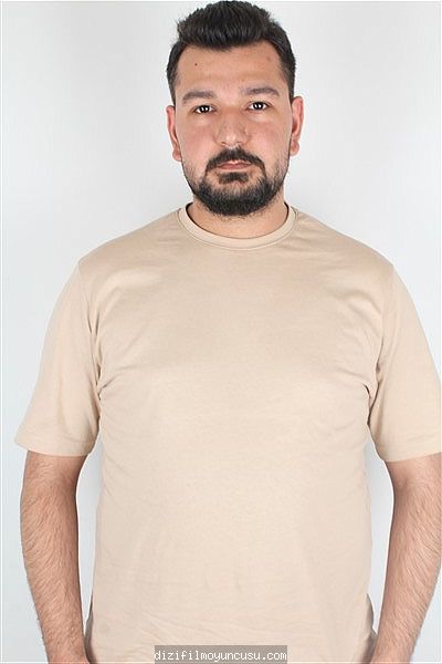 Erkek Oyuncular Adayımız Ahmethan