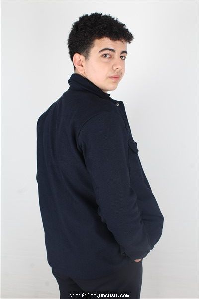 Denizli Cast Ajans Halil 192853