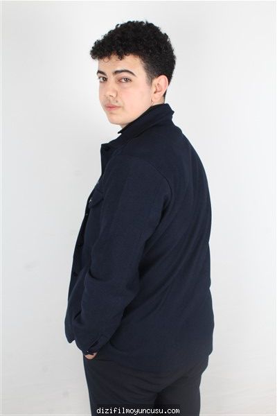 Denizli Cast Ajans Halil 192854