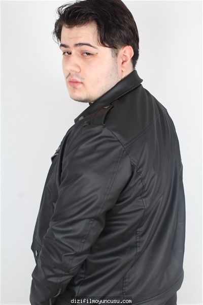 Denizli Cast Ajans Hasan 192846