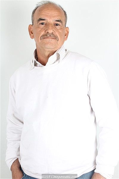Erkek Oyuncular Adayımız Hidayet