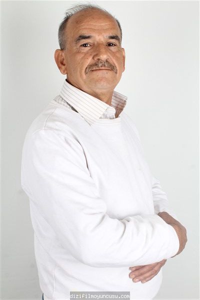 Denizli Cast Ajans Hidayet 192836