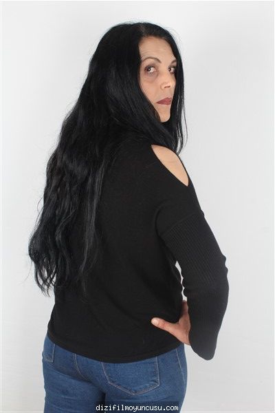 Denizli Cast Ajans Nilüfer 192817