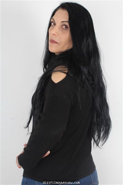 Denizli Cast Ajans Nilüfer 192818
