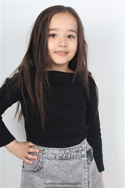 Eskişehir Cast Ajans Aymina 192883
